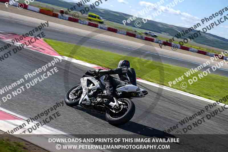 Circuito de Navarra;Spain;event digital images;motorbikes;no limits;peter wileman photography;trackday;trackday digital images